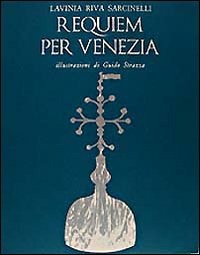 Folignolibri