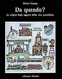 Libraccio
