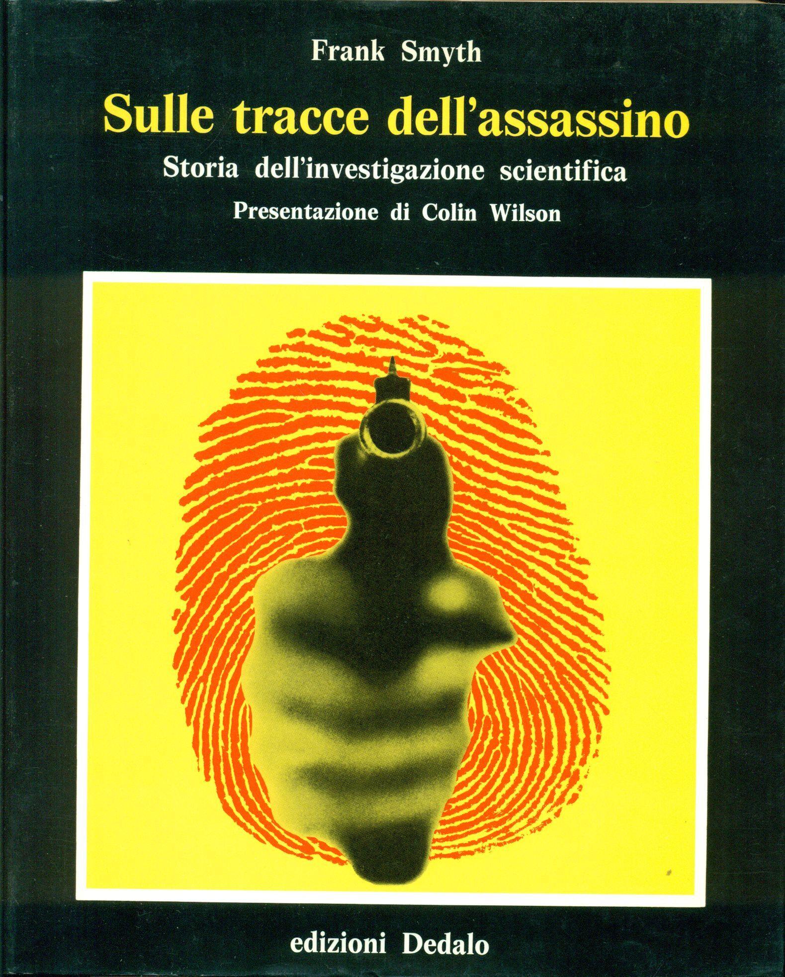 Studio Bibliografico Marini