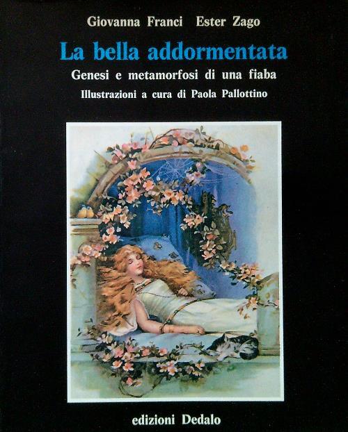 LIBRACCIO VINTAGE