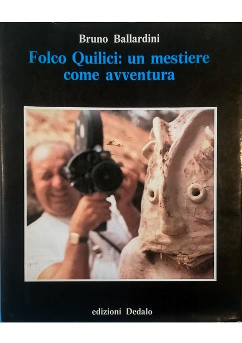 Libreria Tara