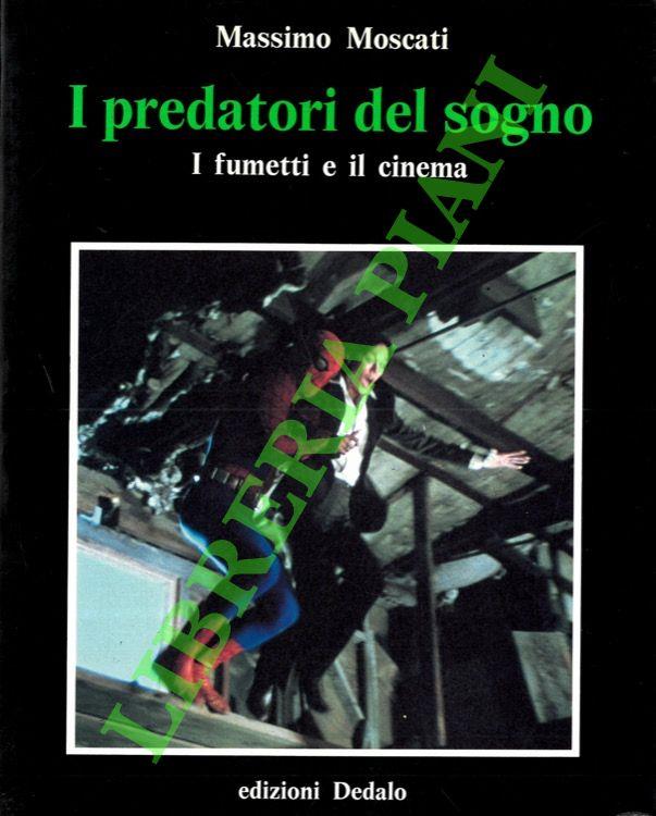 Libreria Piani