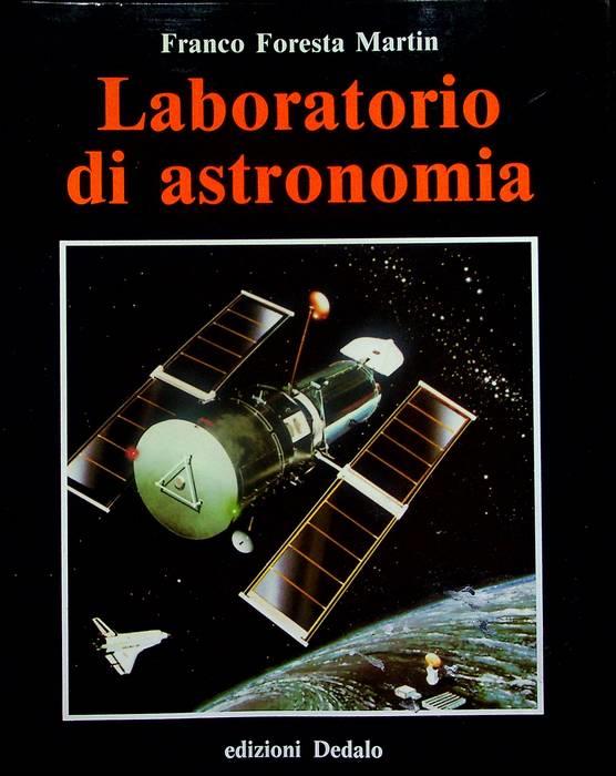 Studio Bibliografico Adige