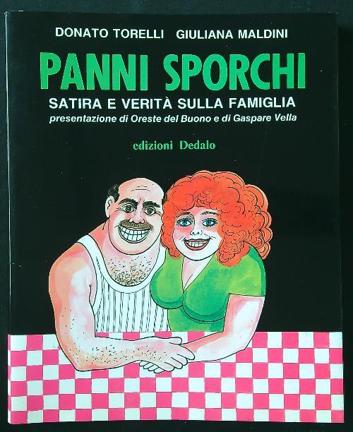 LIBRACCIO VINTAGE