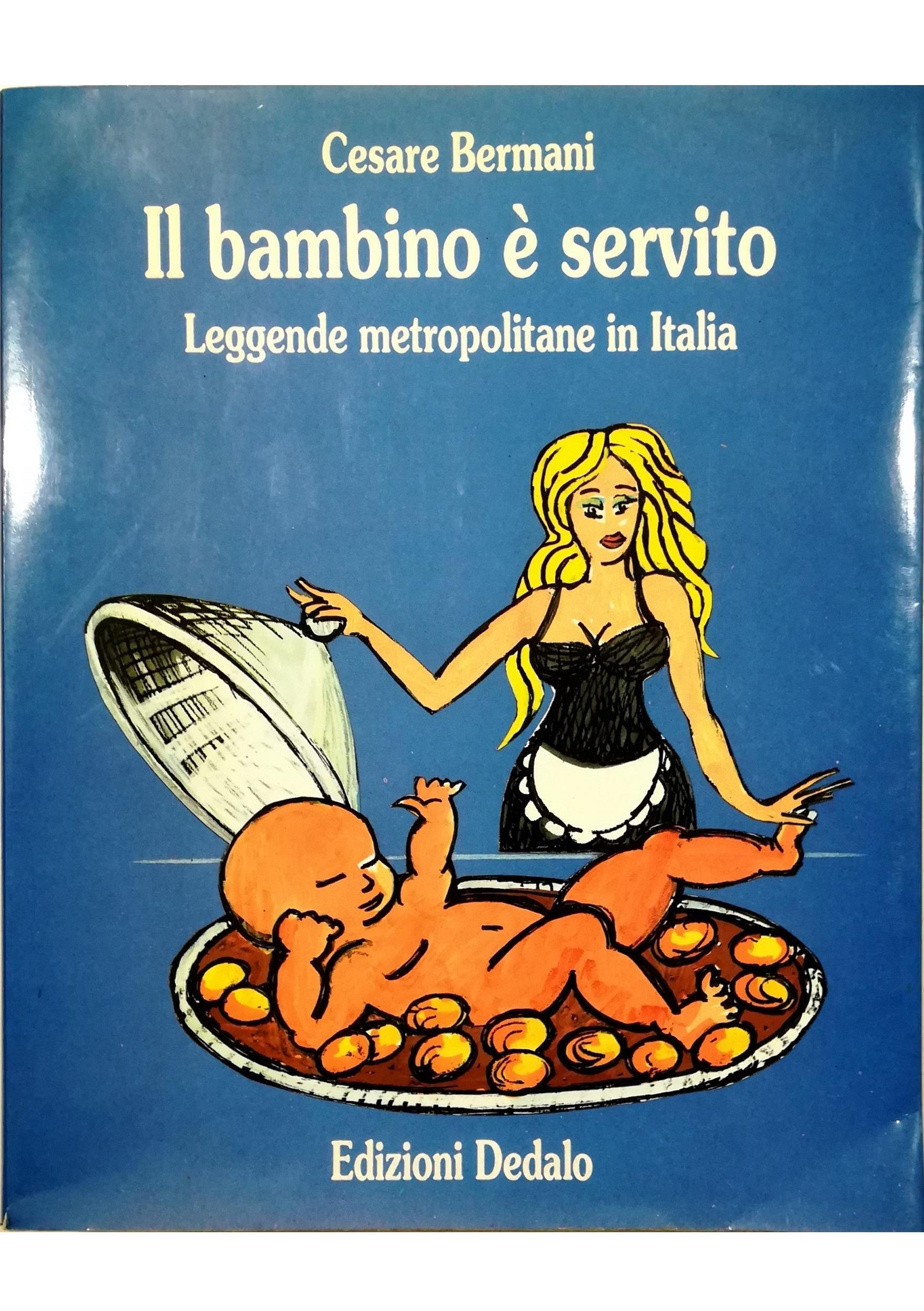 Libreria Tara
