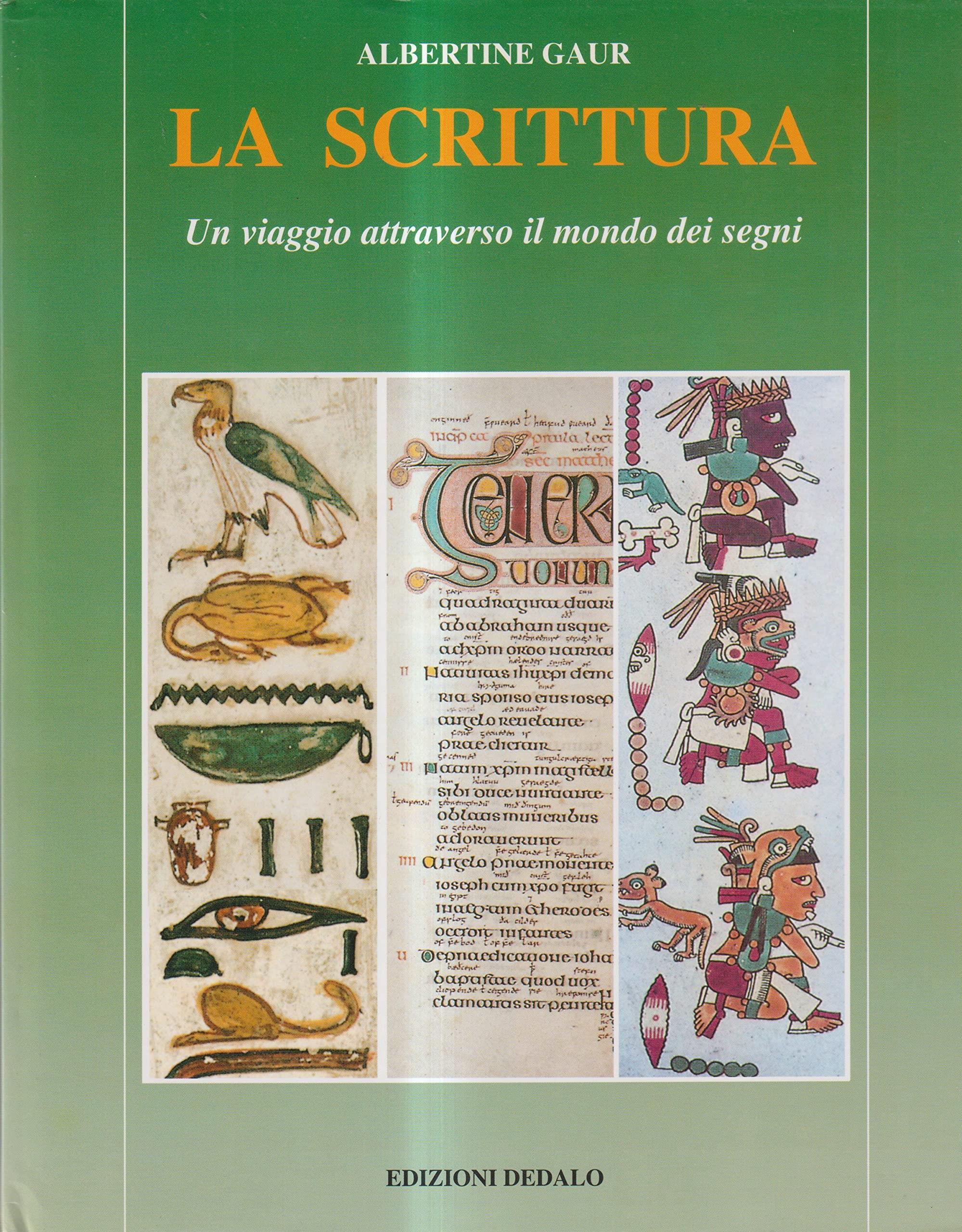 Libreria sottomarina