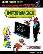 Informagica