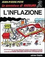 L' inflazione