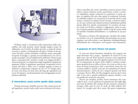 La pizza non lievita? Tutta colpa del clima. Perché la nostra vita dipende dal meteo - Andrea Giuliacci,Lorenza Di Matteo - 2