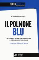 Nome prodotto