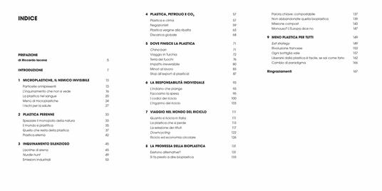 Mal di plastica. Verità e bugie sul materiale che ha sommerso il mondo ed è entrato nel nostro sangue - Daniela Cipolloni,Teresa Paoli,Paola Vecchia - 3