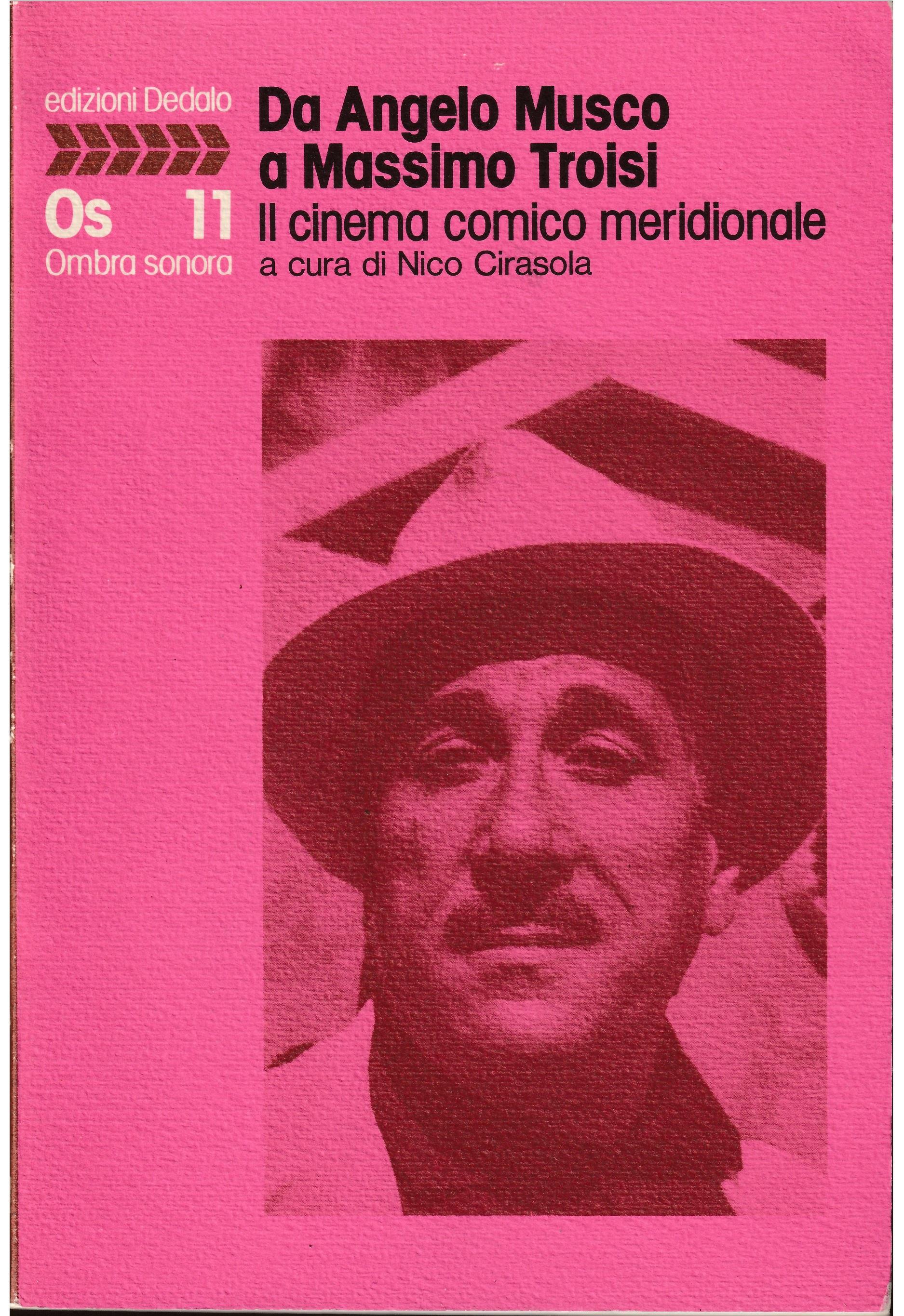 Libreria Tara