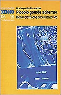 Cartarum
