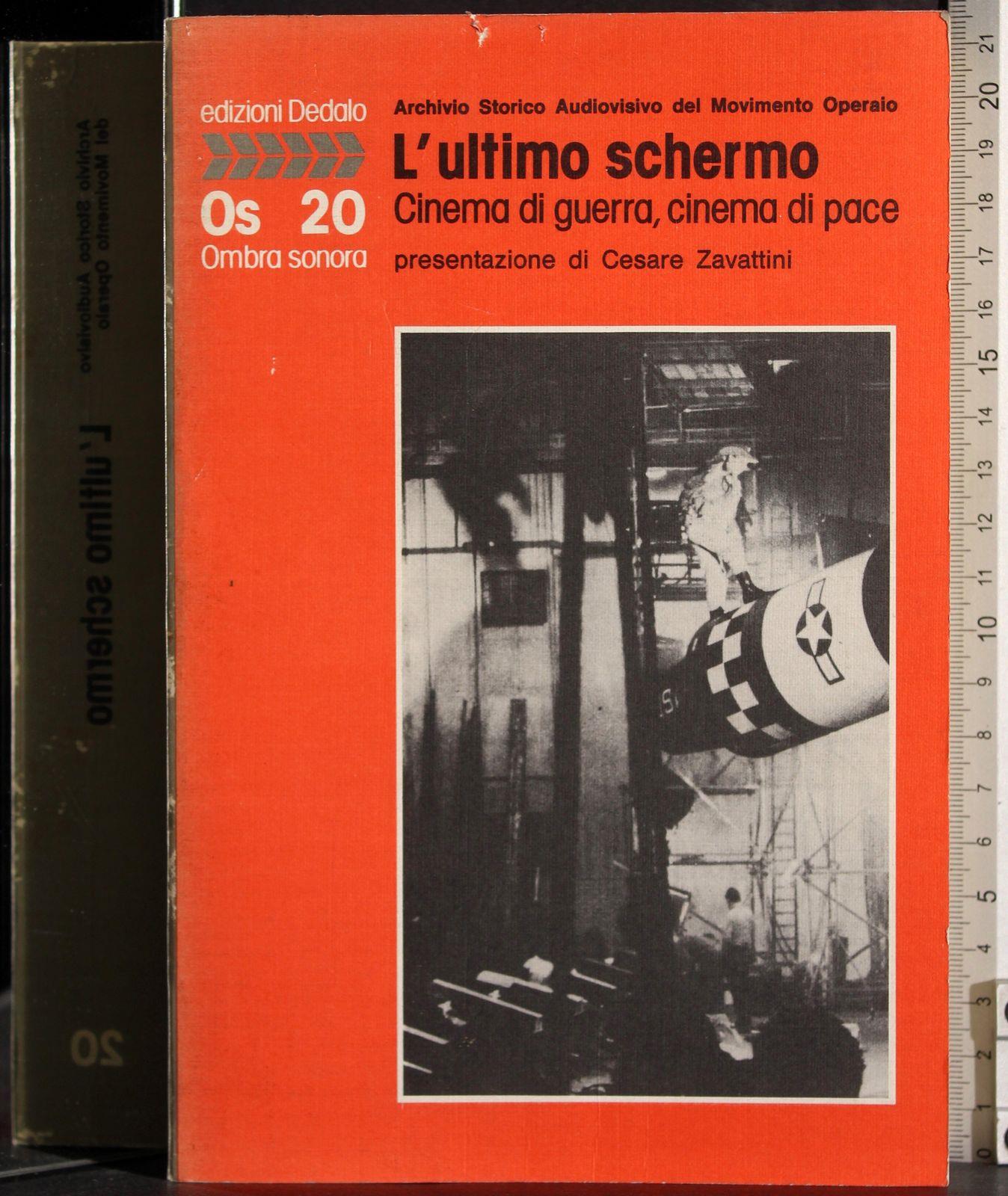 Cartarum