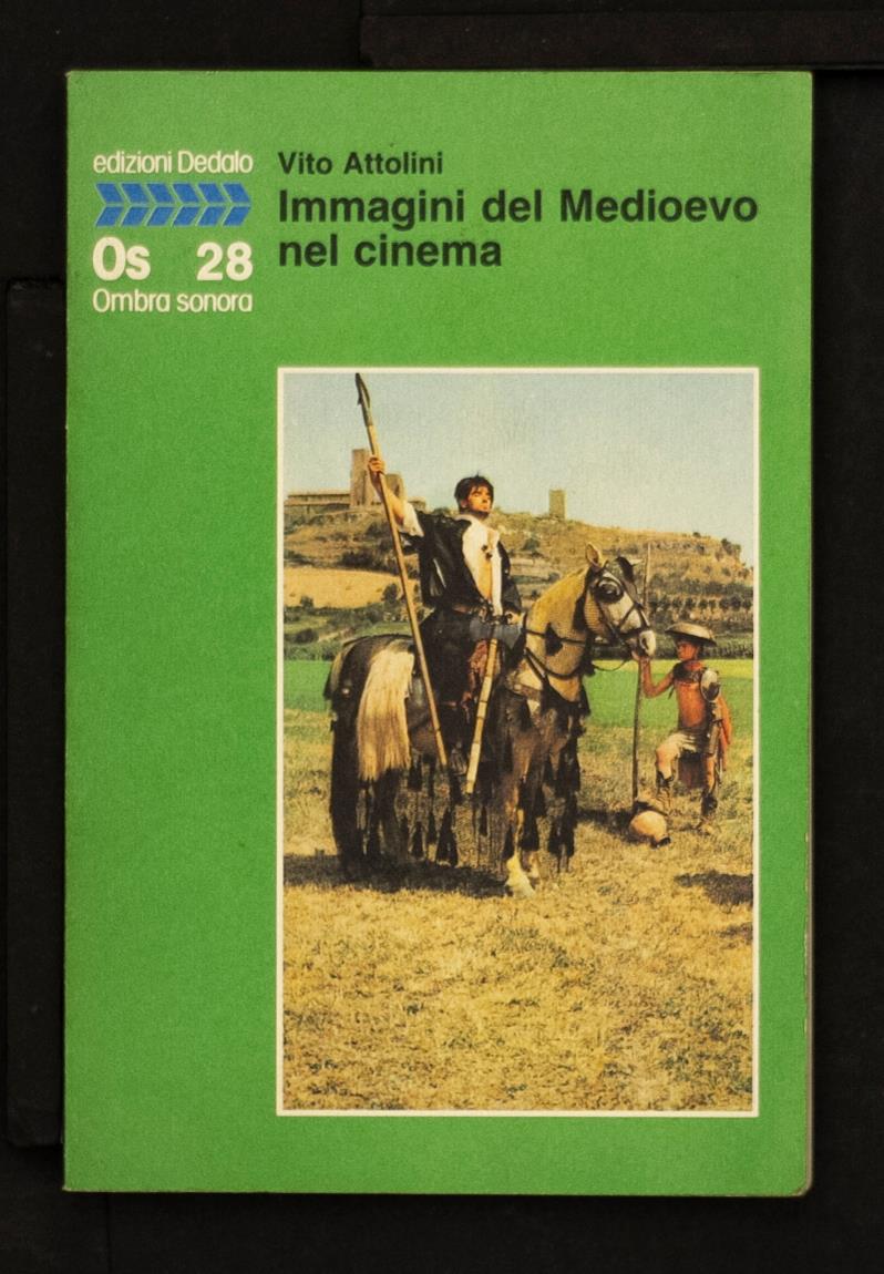 Libreria Trippini Sergio