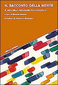 Libreria Internazionale Romagnosi snc