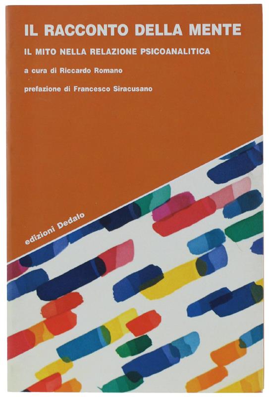 Bergoglio Libri d'Epoca Snc