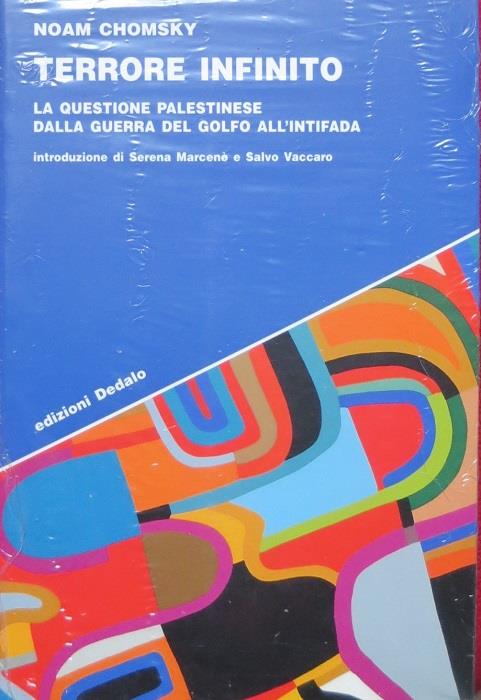 Studio Bibliografico Adige