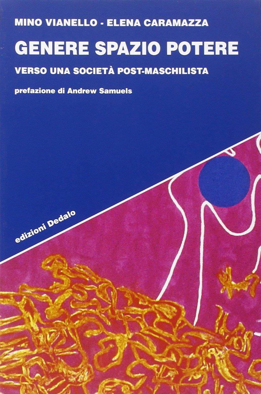 Libreria Serendipity