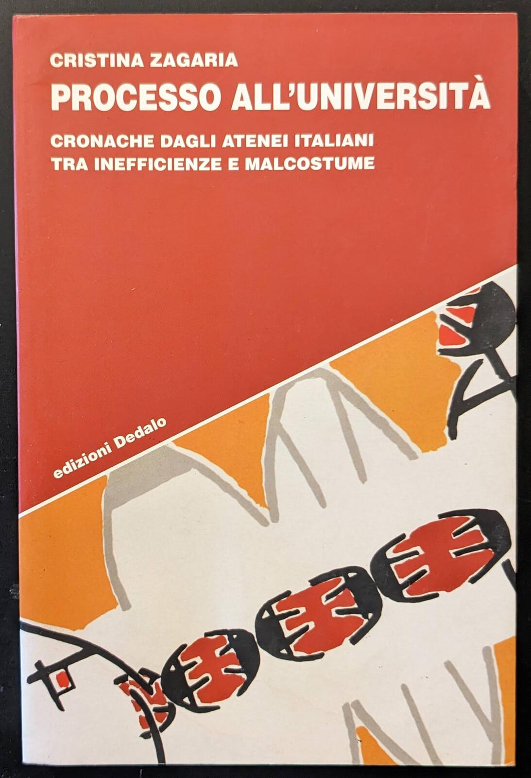 Libreria Trippini Sergio