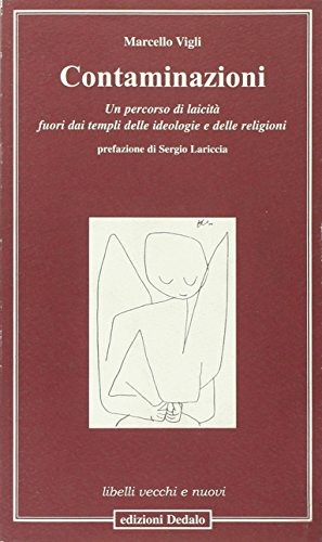Cartarum