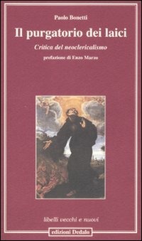 Libreria Internazionale Romagnosi snc