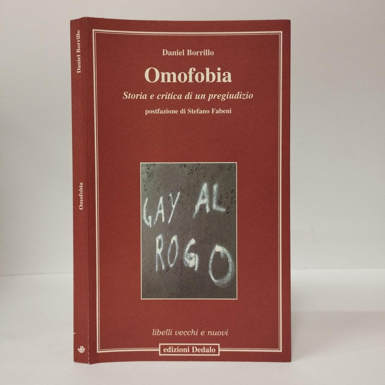 Equilibri Libreria