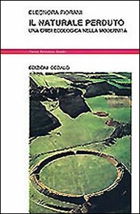 Libreria Quarto Stato