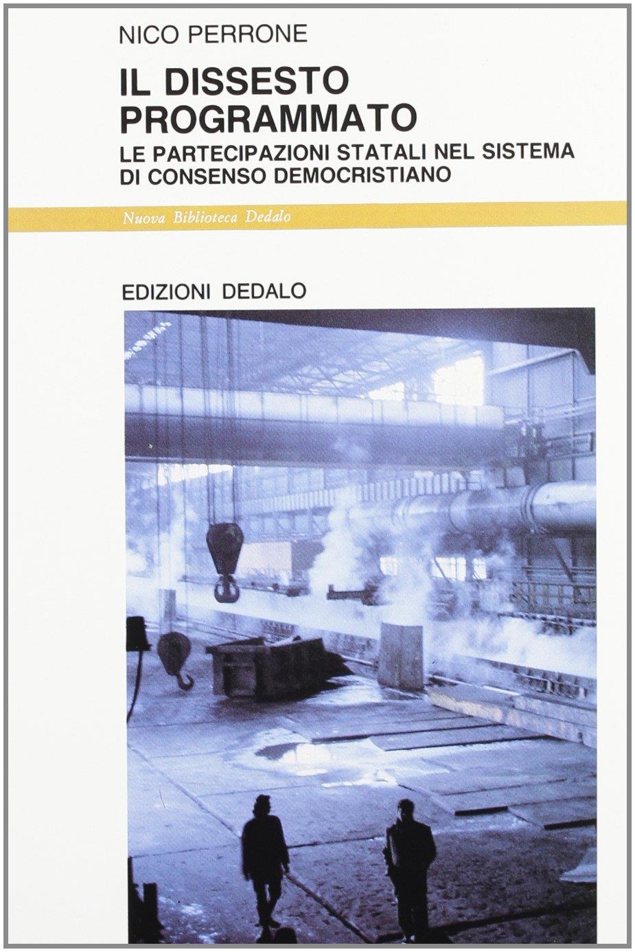 Libreria Serendipity
