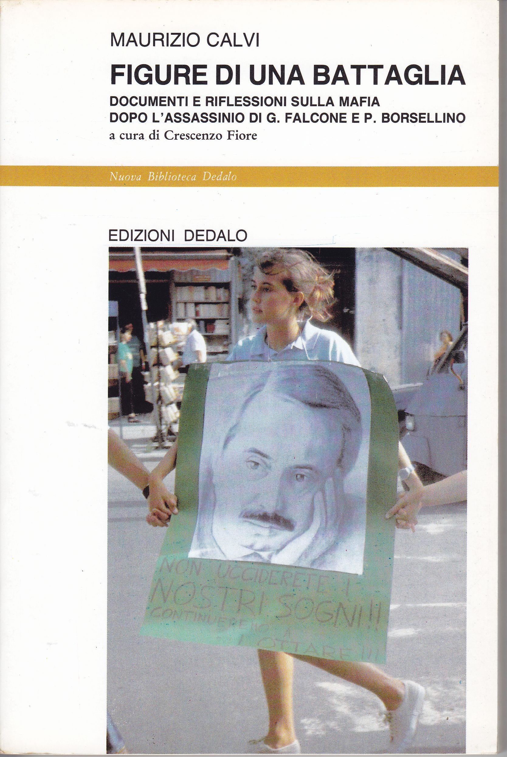 Libreria Tara