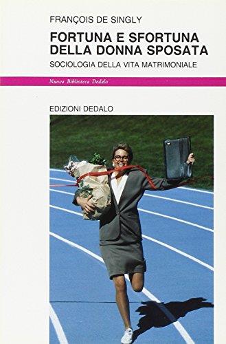 Multibook