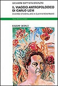 Libreria Nani