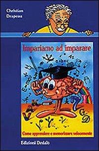 Zefiro libri