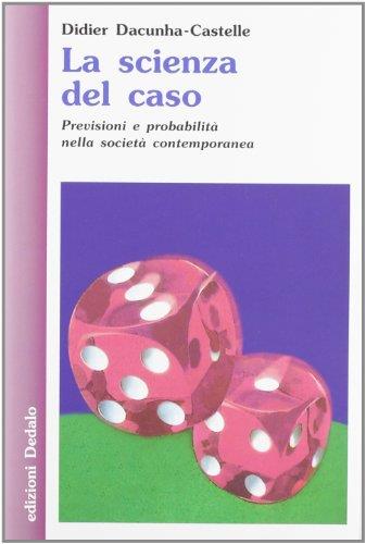 Zuckerman Libri