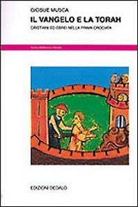 Zefiro libri