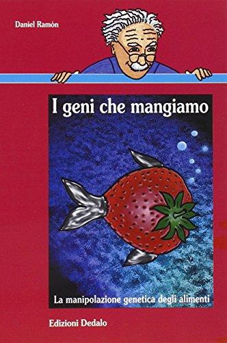 Libreria Serendipity
