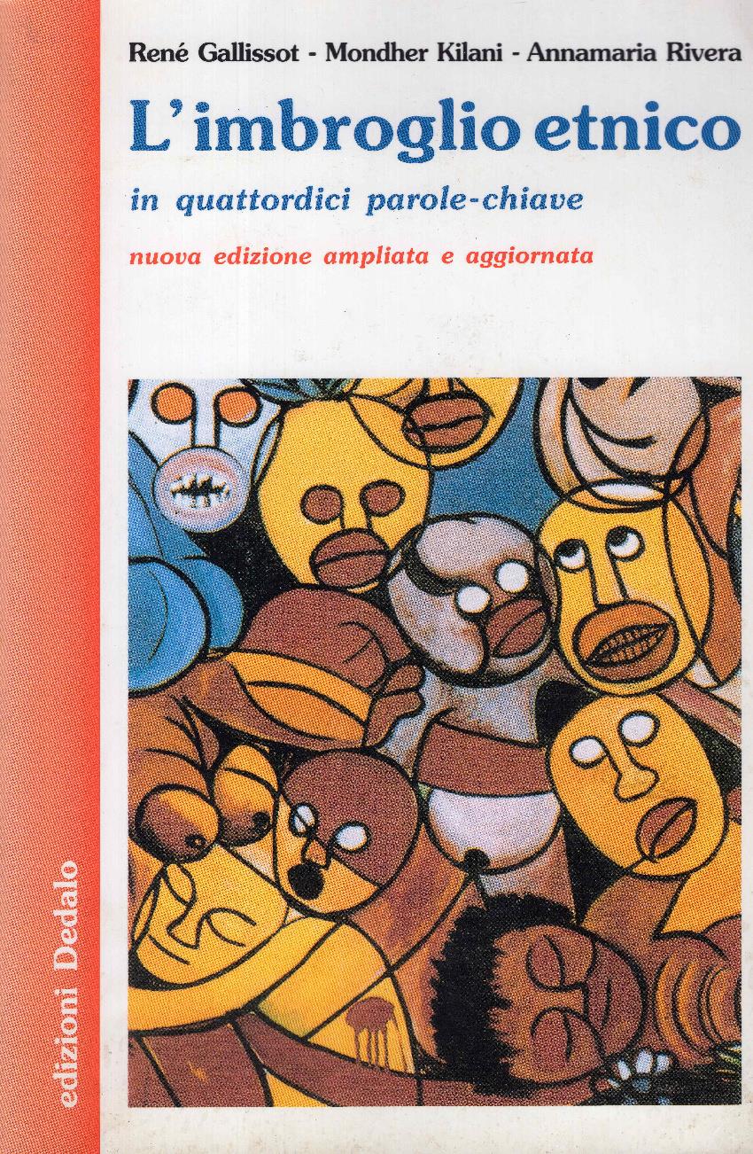 Studio Bibliografico Viborada