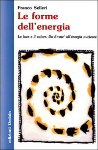Libreria La Chiave