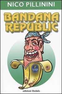Bandana republic