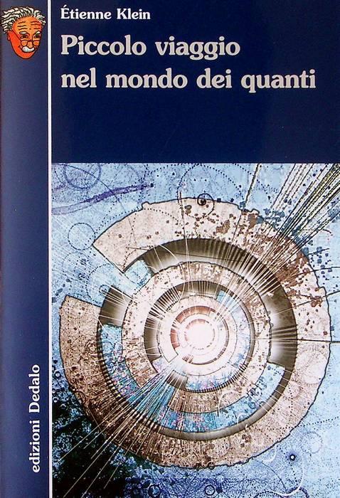 Studio Bibliografico Adige