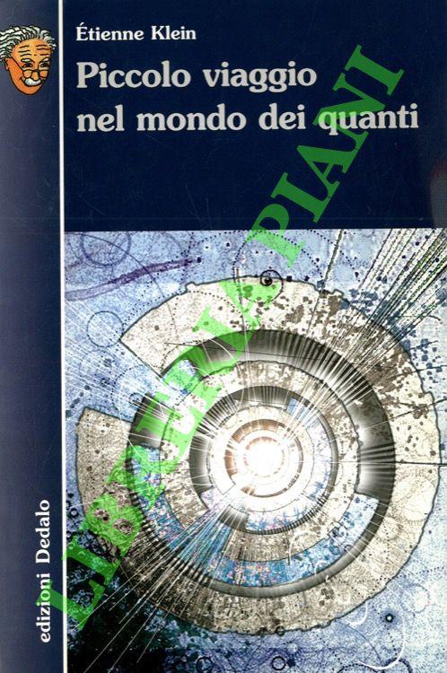 Libreria Piani