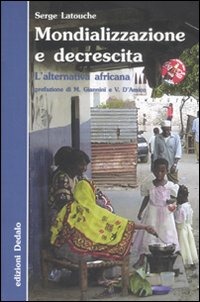 Libraccio