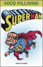 Supernan