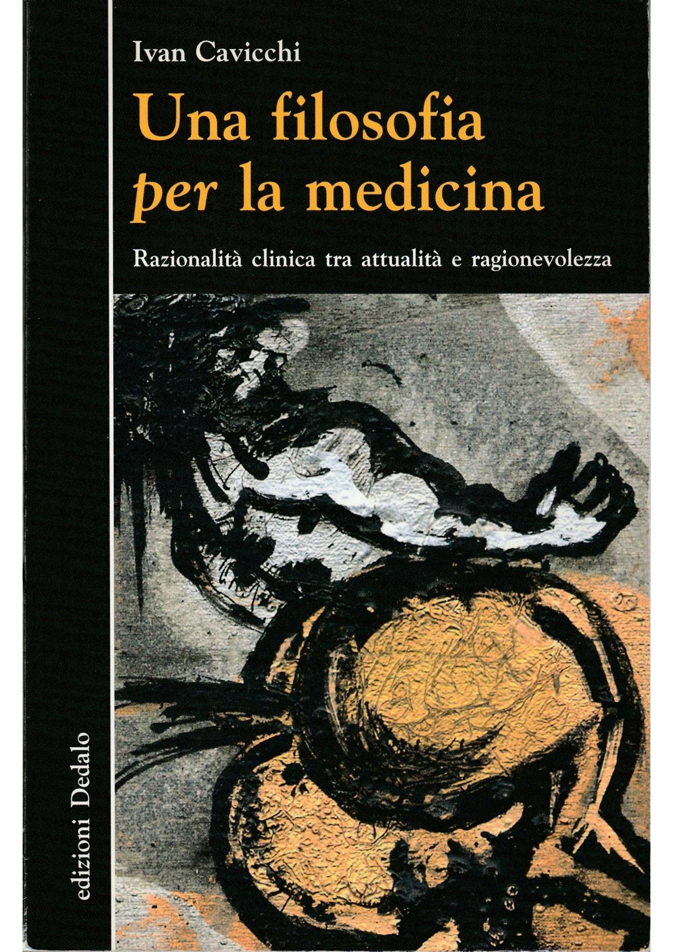 Libreria Tara