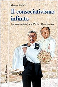 Libreria Circolo Blissett