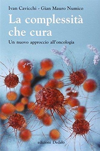 Librisaggi