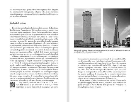 Quel vecchio rasoio ancora buono. Storie dal Medioevo per capire il presente - Stefano Ciliberti - 2