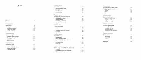 Quel vecchio rasoio ancora buono. Storie dal Medioevo per capire il presente - Stefano Ciliberti - 3