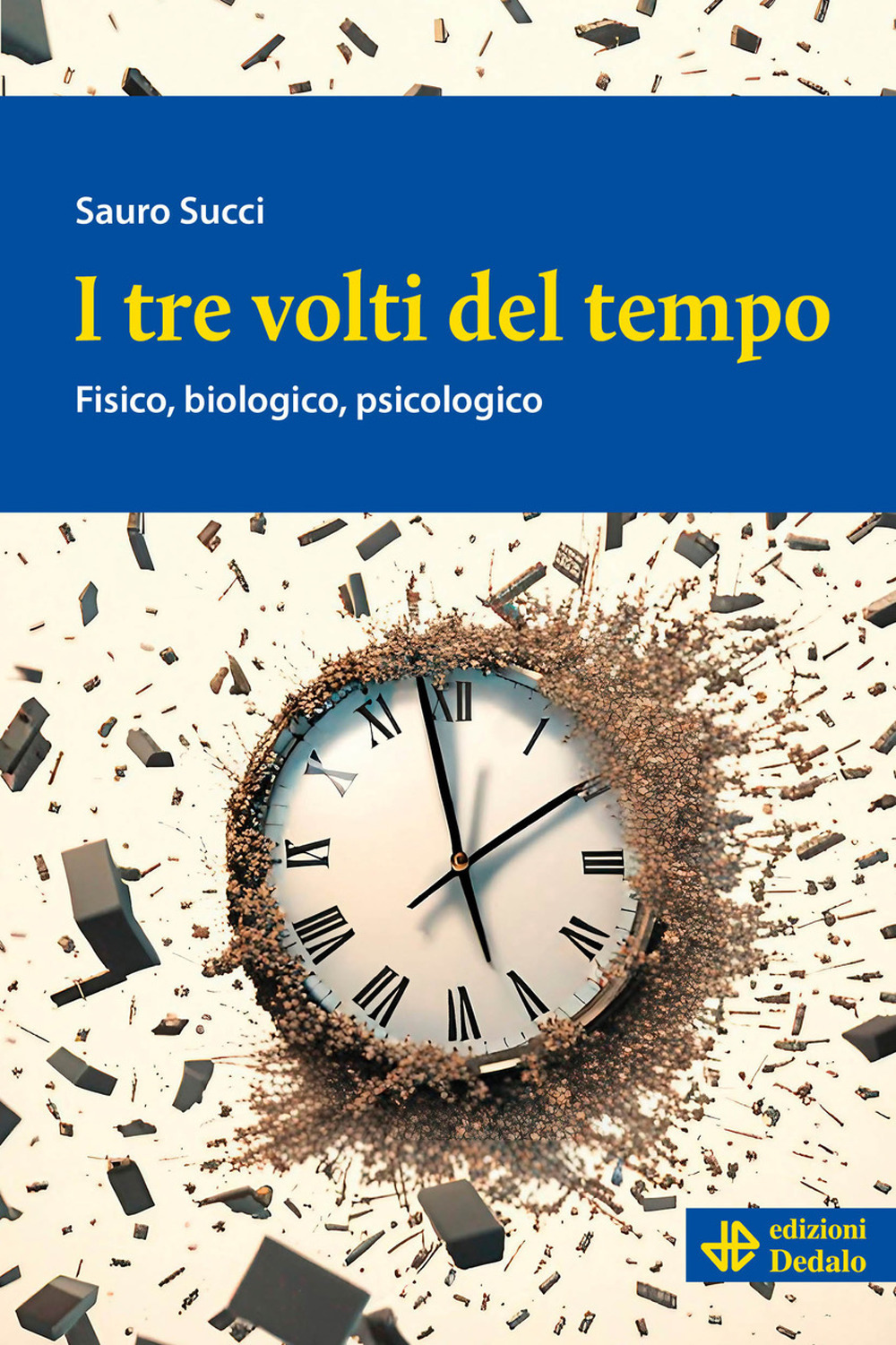 ibs