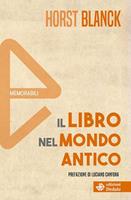 Nome prodotto